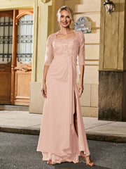 Pearl Pink