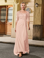 Pearl Pink