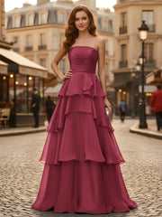 Cinnamon Rose