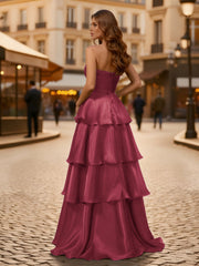 Cinnamon Rose