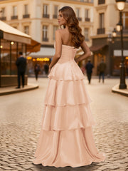 Pearl Pink