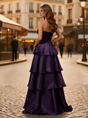 Plum