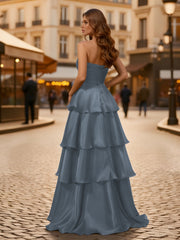 Slate Blue