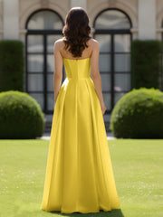 Marigold