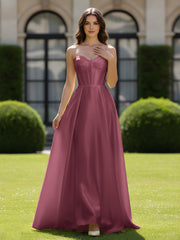 Mulberry
