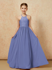 Periwinkle