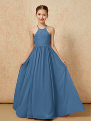 Slate Blue