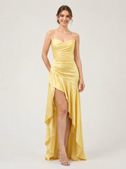 Tibby-As Picture