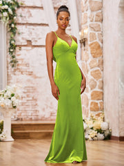 Lime Green