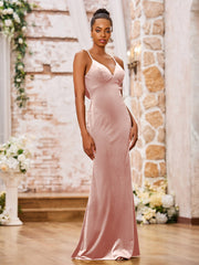 Pearl Pink