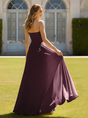 Cabernet