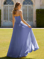 Periwinkle
