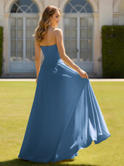 Slate Blue