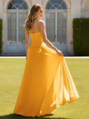 Tangerine