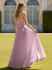Vintage Mauve