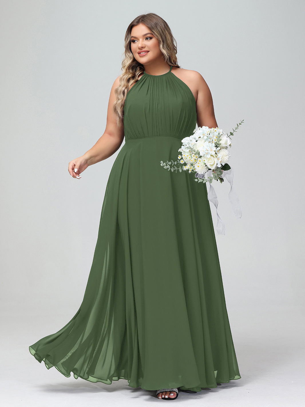 spring casual dresses This Southern Shopper-Loved Summer Dress Is Only $13