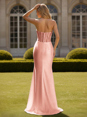 Dusty Rose
