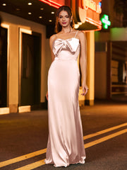 Pearl Pink