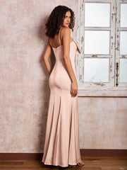 Pearl Pink