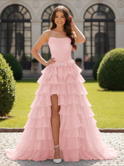 Dusty Rose