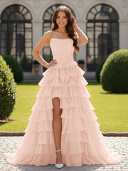 Pearl Pink