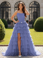 Periwinkle