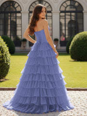 Periwinkle