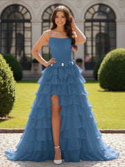 Slate Blue
