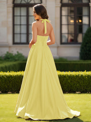 Daffodil