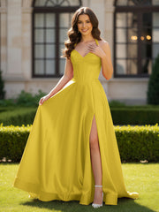 Marigold