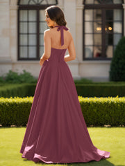 Mulberry