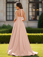 Pearl Pink