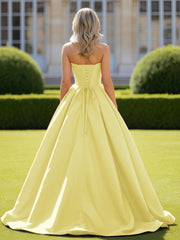 Daffodil