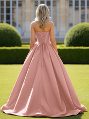 Dusty Rose