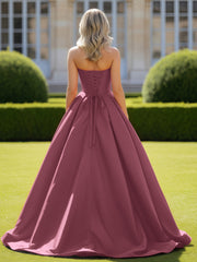 Mulberry