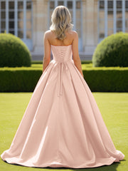 Pearl Pink