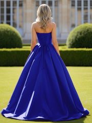 Royal Blue