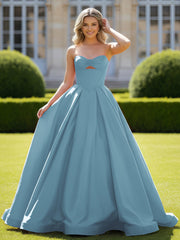 Slate Blue