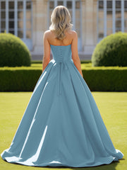 Slate Blue