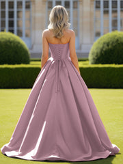 Vintage Mauve