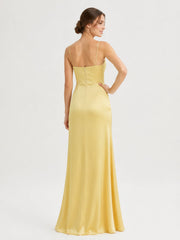 Trisa-As Picture