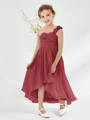 Cinnamon Rose