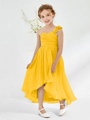 Marigold