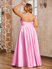 Candy Pink