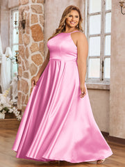 Candy Pink