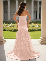 Pearl Pink