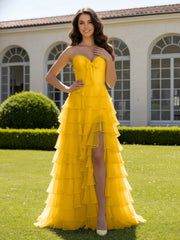 Marigold