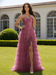 Mulberry