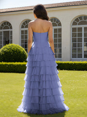 Periwinkle