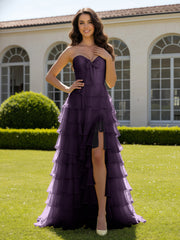 Plum